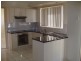 Tamworth NSW 2340
