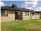 Tamworth NSW 2340