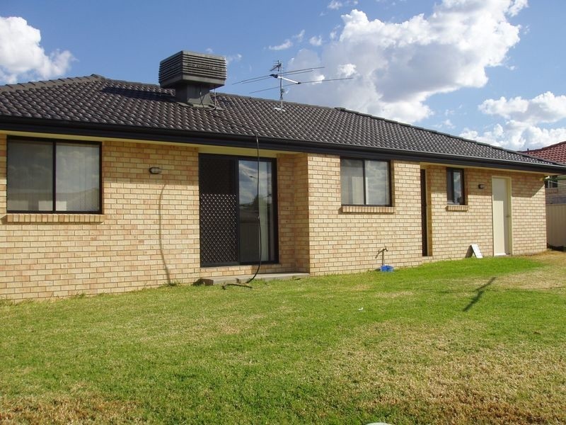 Tamworth NSW 2340