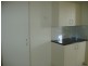 Tamworth NSW 2340