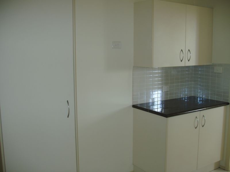 Tamworth NSW 2340