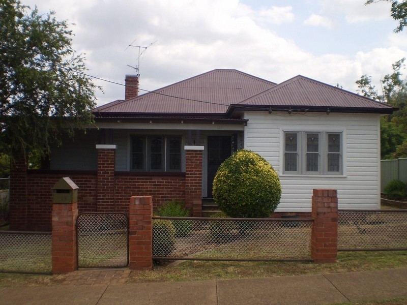 128 Piper, Tamworth NSW 2340