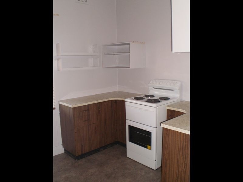 128 Piper, Tamworth NSW 2340