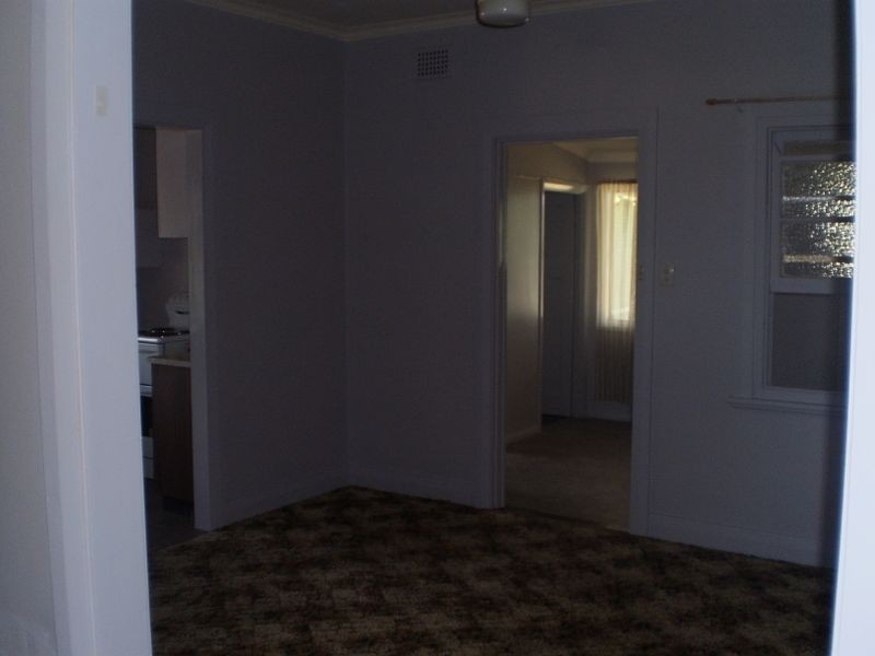 128 Piper, Tamworth NSW 2340