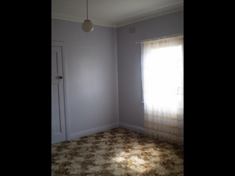 128 Piper, Tamworth NSW 2340