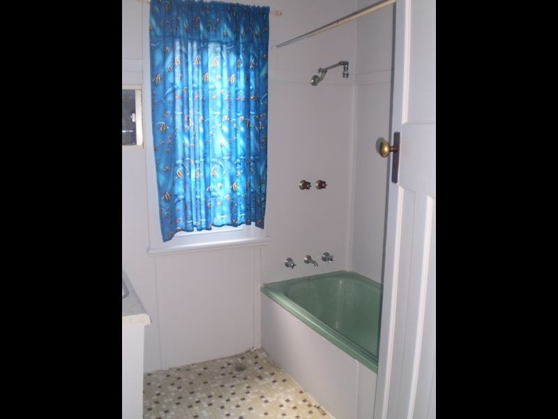 128 Piper, Tamworth NSW 2340