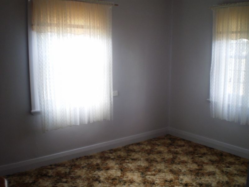 128 Piper, Tamworth NSW 2340