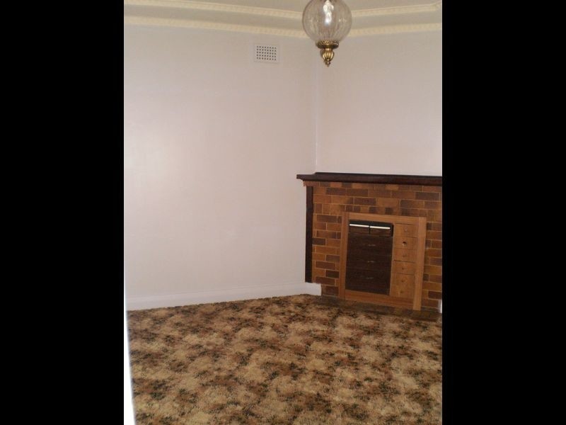 128 Piper, Tamworth NSW 2340