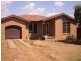 Tamworth NSW 2340