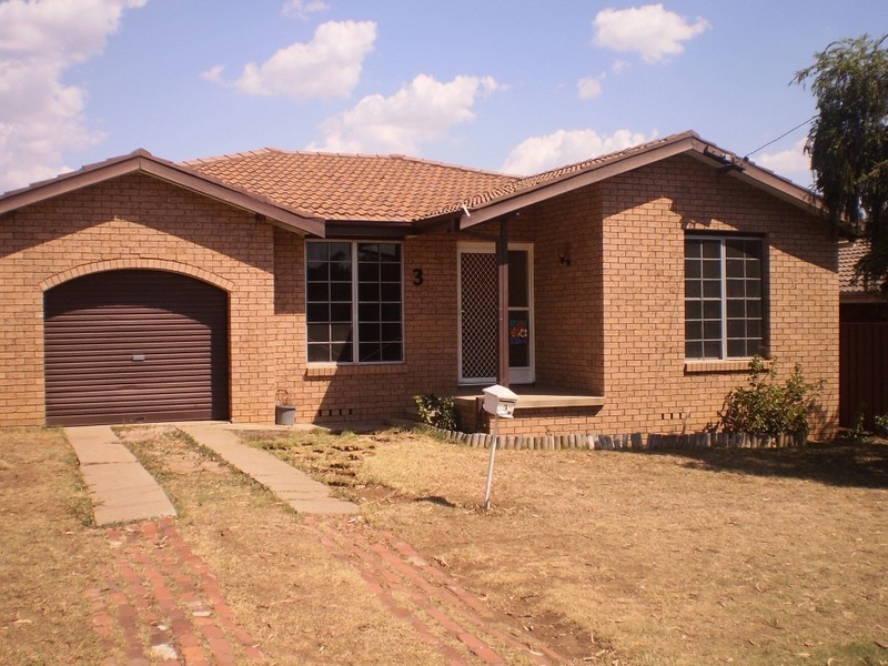Tamworth NSW 2340