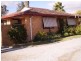1/220 Goonoo Goonoo Road, Tamworth NSW 2340