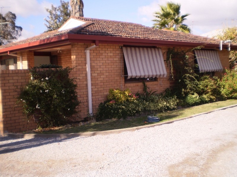 1/220 Goonoo Goonoo Road, Tamworth NSW 2340