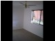1/220 Goonoo Goonoo Road, Tamworth NSW 2340