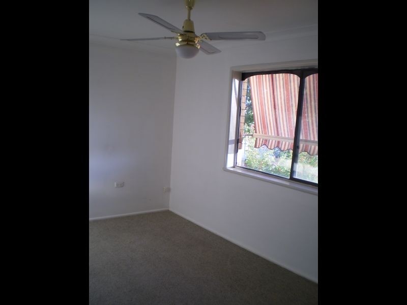 1/220 Goonoo Goonoo Road, Tamworth NSW 2340