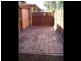 1/220 Goonoo Goonoo Road, Tamworth NSW 2340
