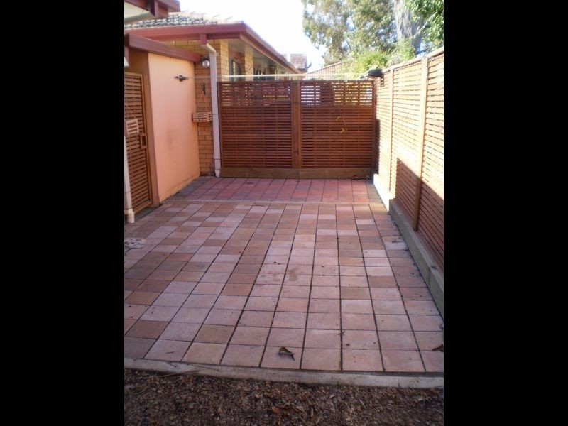 1/220 Goonoo Goonoo Road, Tamworth NSW 2340