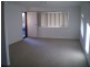 1/220 Goonoo Goonoo Road, Tamworth NSW 2340