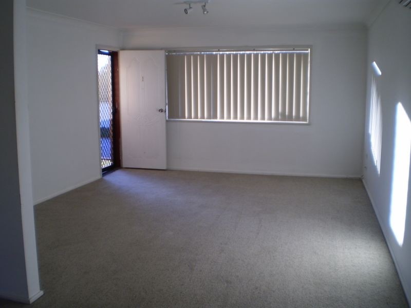 1/220 Goonoo Goonoo Road, Tamworth NSW 2340