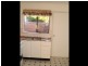 1/220 Goonoo Goonoo Road, Tamworth NSW 2340