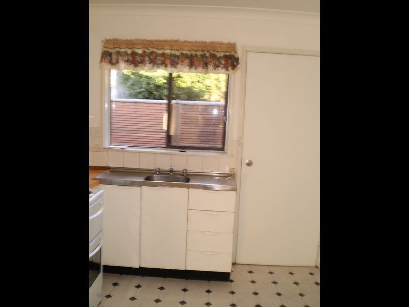 1/220 Goonoo Goonoo Road, Tamworth NSW 2340