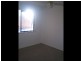1/220 Goonoo Goonoo Road, Tamworth NSW 2340