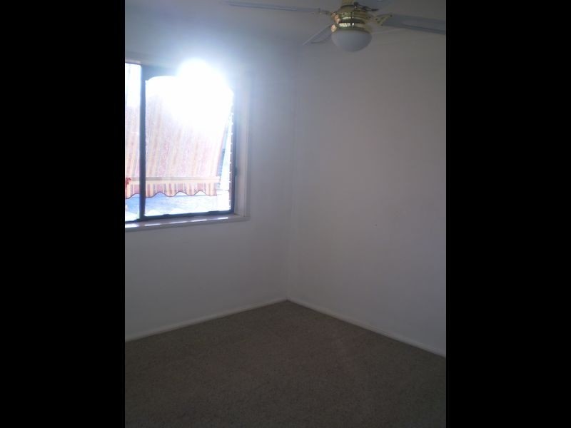 1/220 Goonoo Goonoo Road, Tamworth NSW 2340