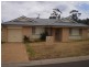 115 Glengarvin Drive, Tamworth NSW 2340