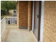 Tamworth NSW 2340