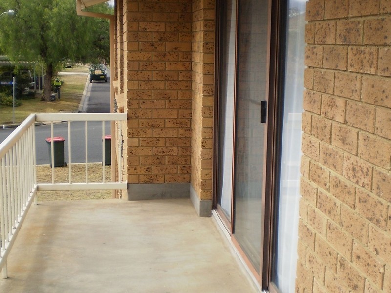 Tamworth NSW 2340