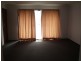 Tamworth NSW 2340