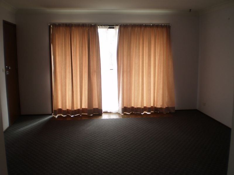 Tamworth NSW 2340