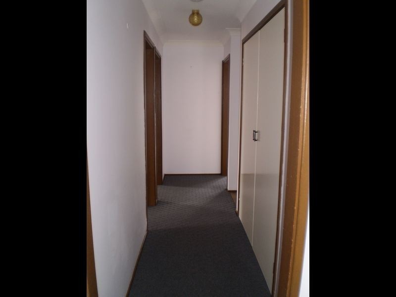 Tamworth NSW 2340