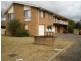 Tamworth NSW 2340