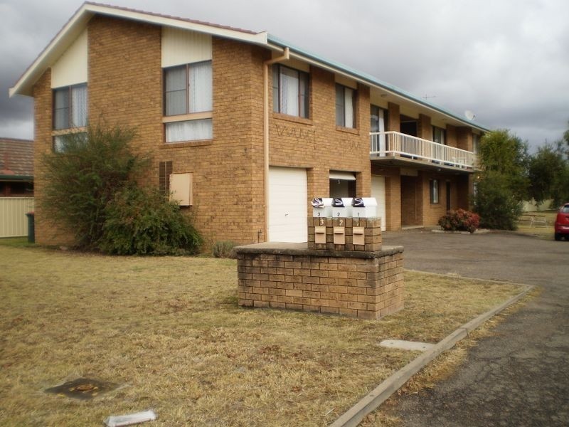 Tamworth NSW 2340