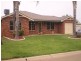 4 Wayamba Close, Tamworth NSW 2340