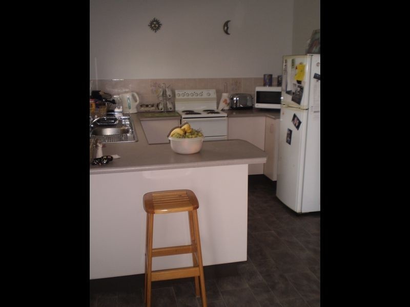 4 Wayamba Close, Tamworth NSW 2340