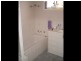 4 Wayamba Close, Tamworth NSW 2340