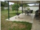 4 Wayamba Close, Tamworth NSW 2340