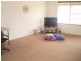 4 Wayamba Close, Tamworth NSW 2340