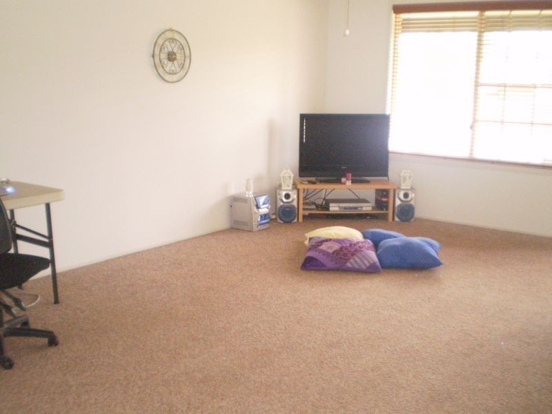 4 Wayamba Close, Tamworth NSW 2340