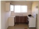 8/12-14 Macquarie Street, Tamworth NSW 2340