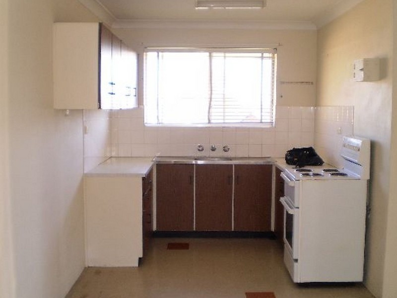 8/12-14 Macquarie Street, Tamworth NSW 2340