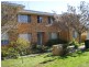 8/12-14 Macquarie Street, Tamworth NSW 2340