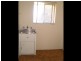 8/12-14 Macquarie Street, Tamworth NSW 2340