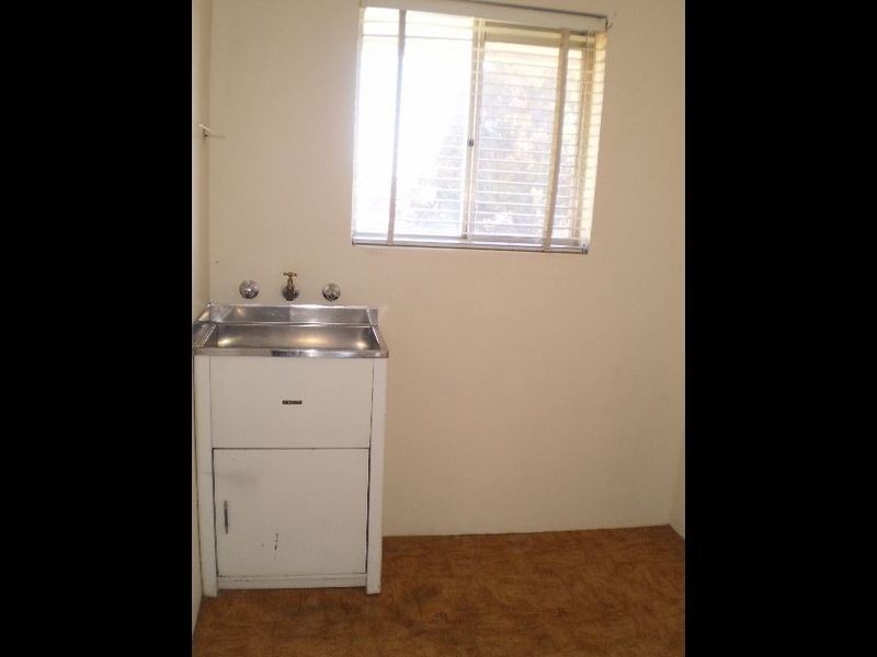 8/12-14 Macquarie Street, Tamworth NSW 2340