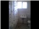 8/12-14 Macquarie Street, Tamworth NSW 2340