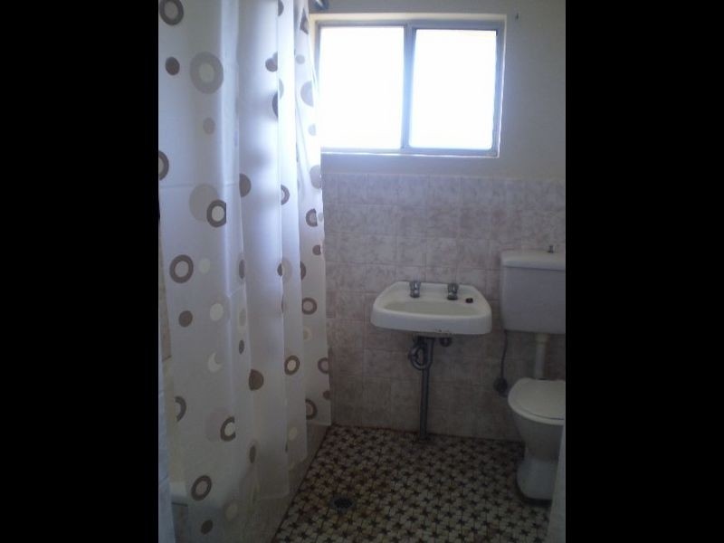 8/12-14 Macquarie Street, Tamworth NSW 2340