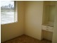 8/12-14 Macquarie Street, Tamworth NSW 2340