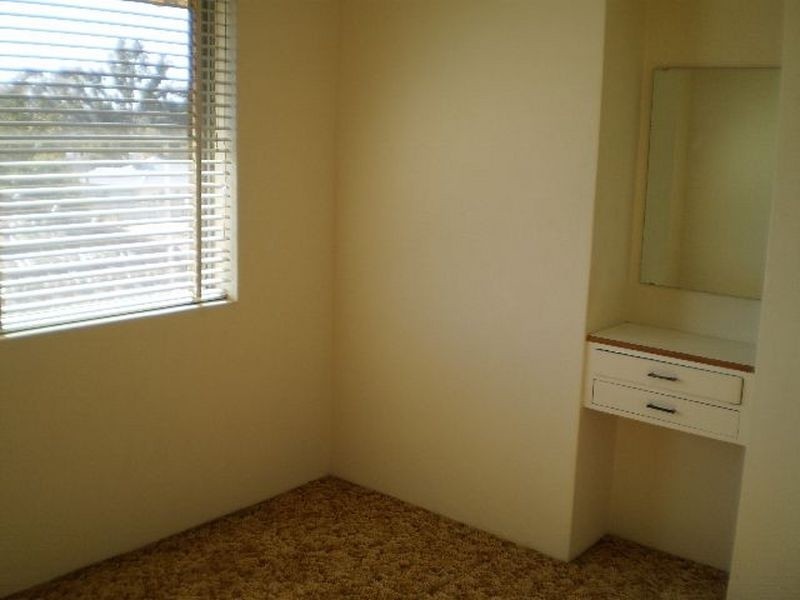 8/12-14 Macquarie Street, Tamworth NSW 2340