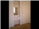 8/12-14 Macquarie Street, Tamworth NSW 2340